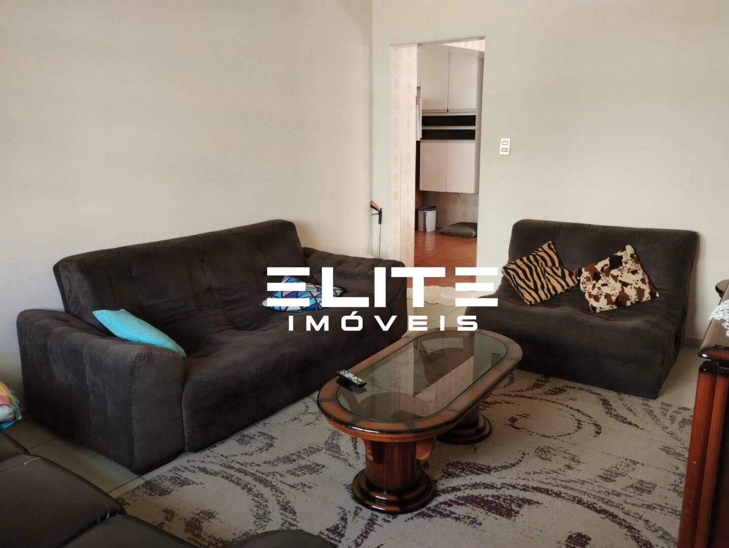 Casa à venda no Vila Marina: 