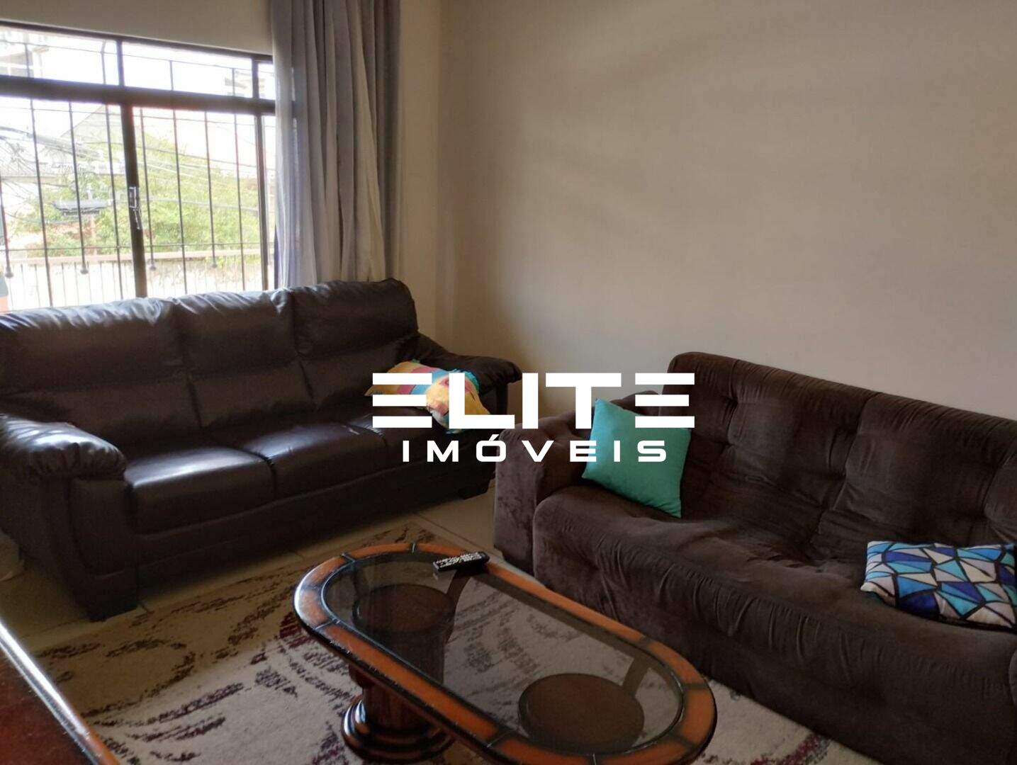 Casa à venda no Vila Marina: 