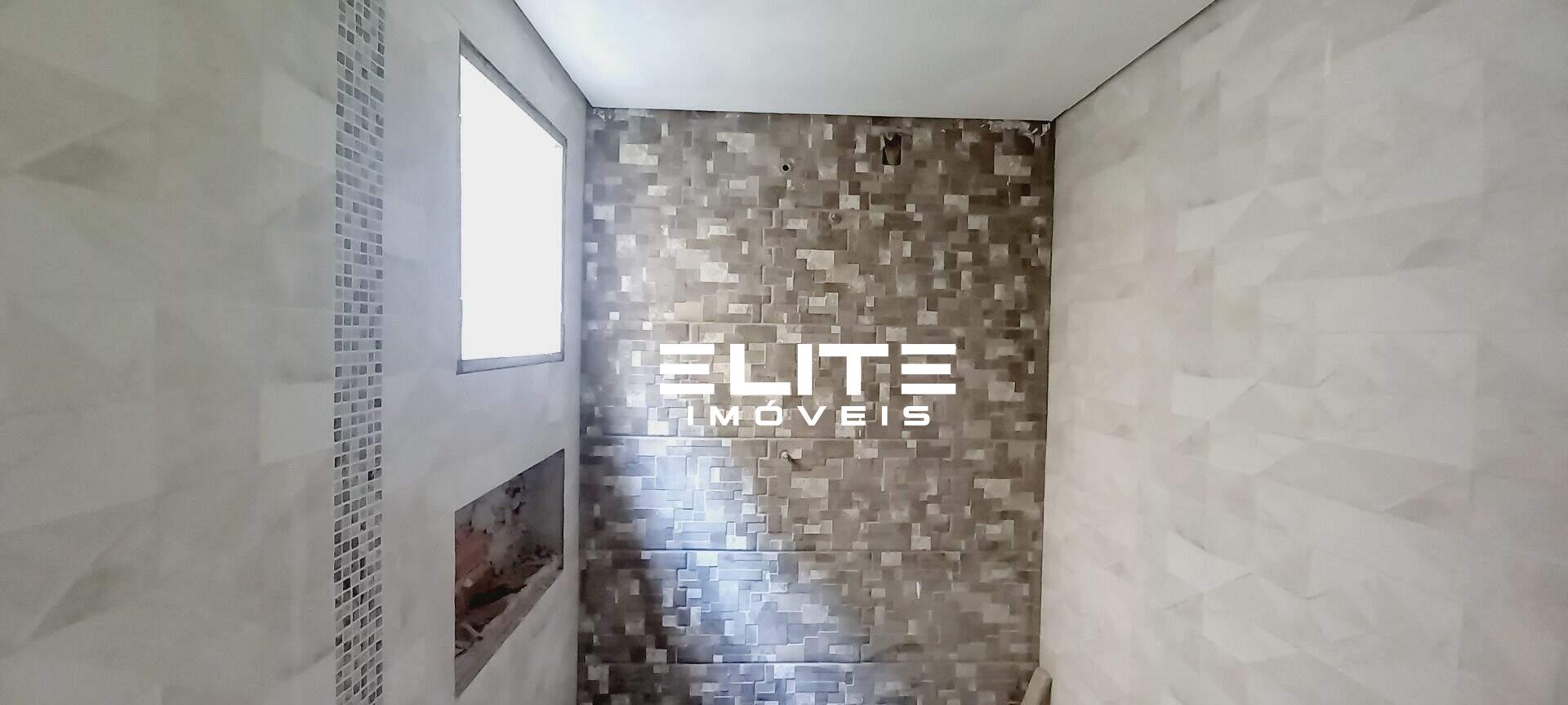 Sobrado à venda no Vila Pires: 