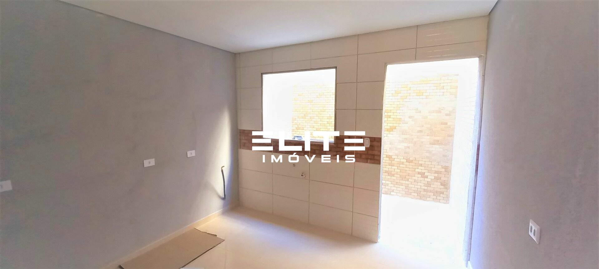 Sobrado à venda no Vila Pires: 