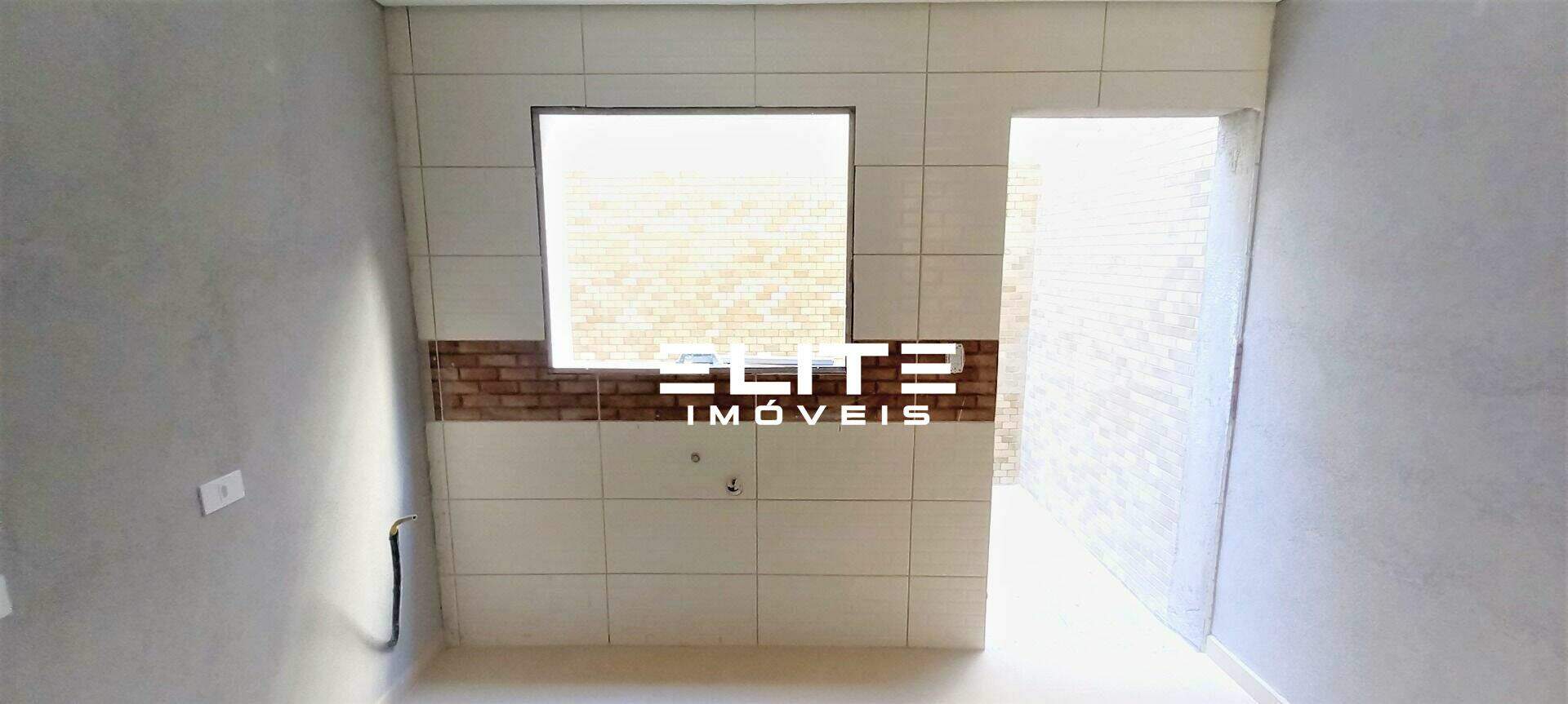 Sobrado à venda no Vila Pires: 