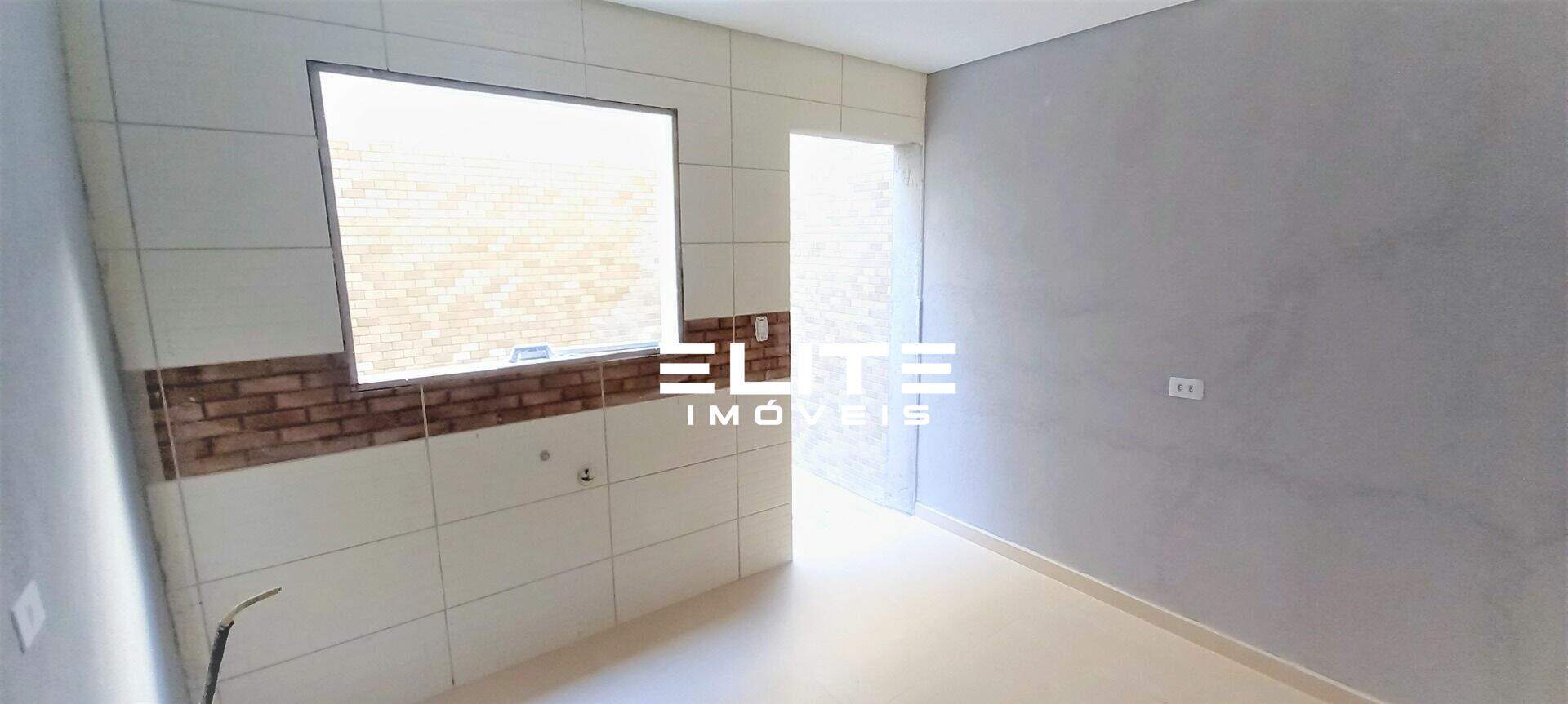 Sobrado à venda no Vila Pires: 