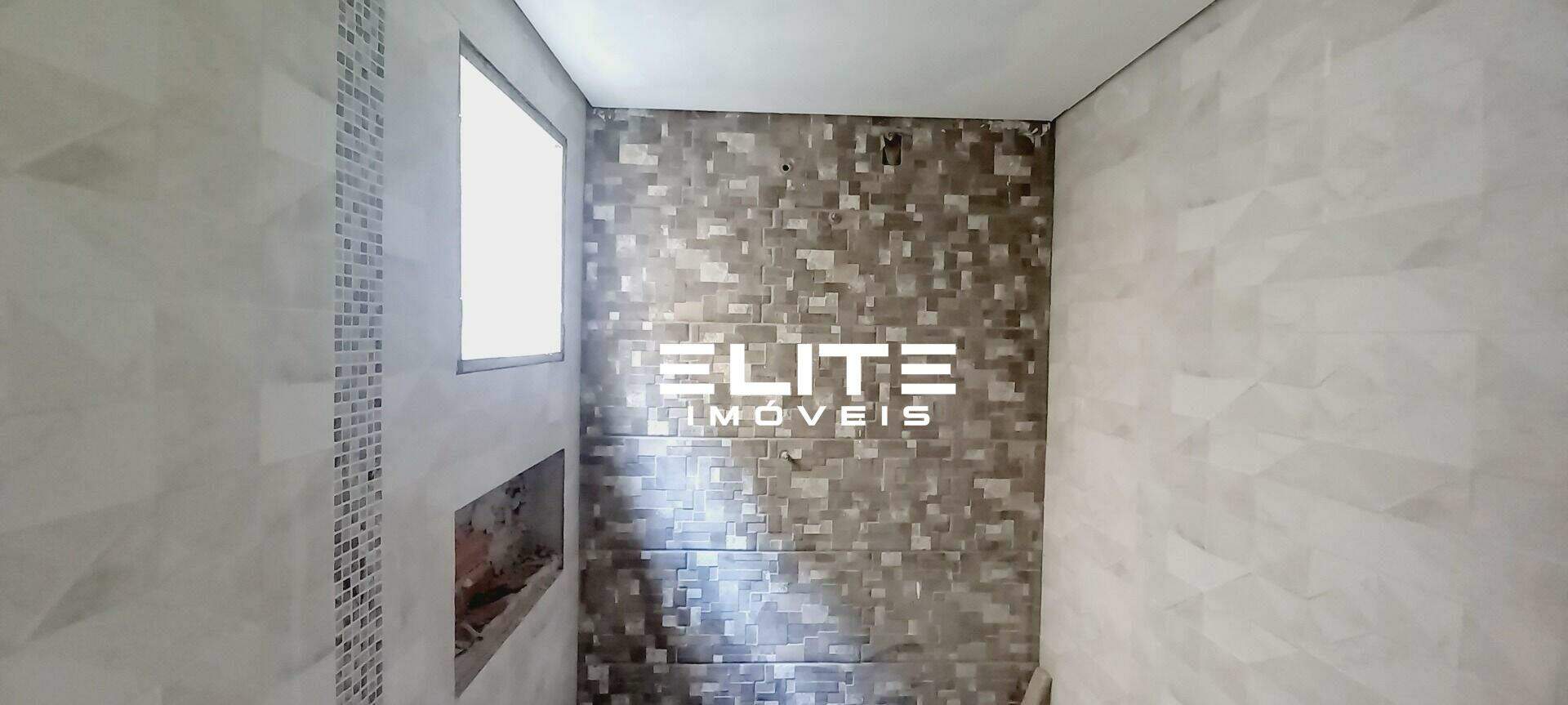 Sobrado à venda no Vila Pires: 