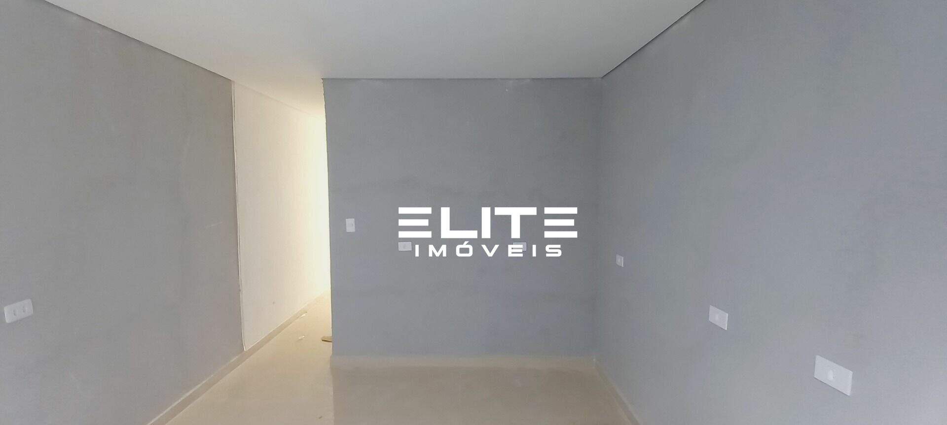 Sobrado à venda no Vila Pires: 