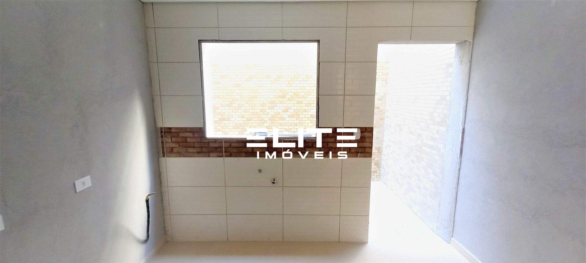 Sobrado à venda no Vila Pires: 