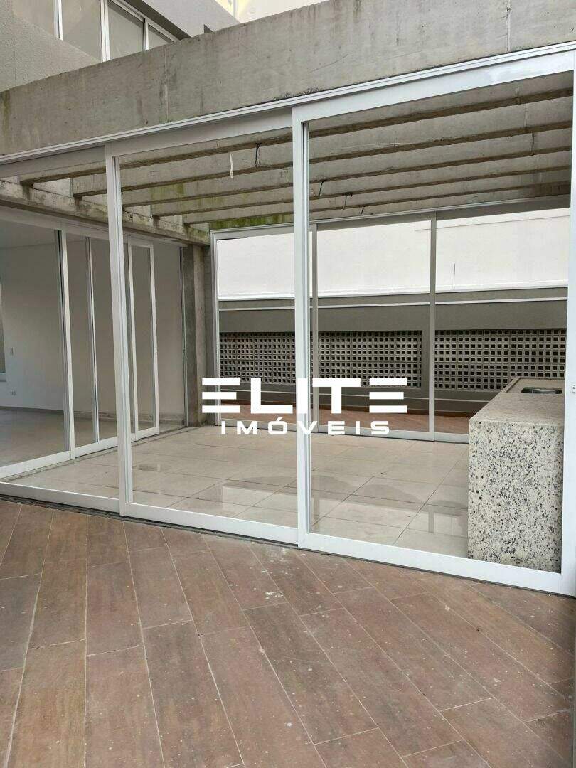 Apartamento à venda no Vila Bastos: 