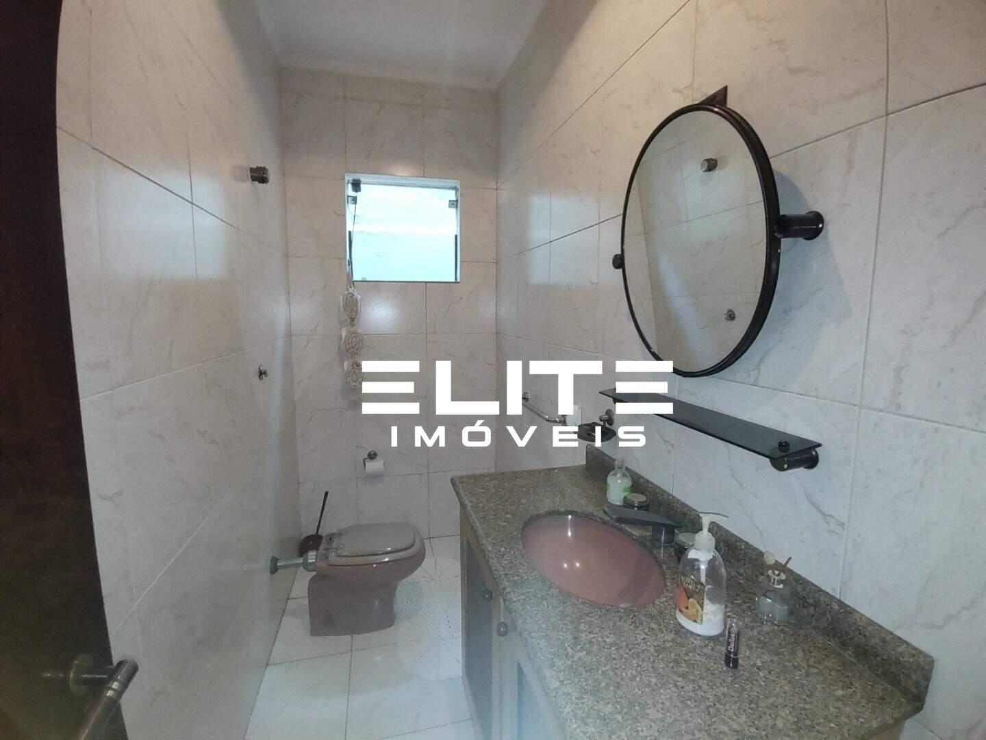 Sobrado à venda no Vila Alzira: 