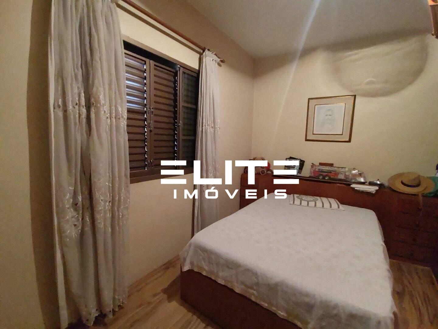 Sobrado à venda no Vila Alzira: 