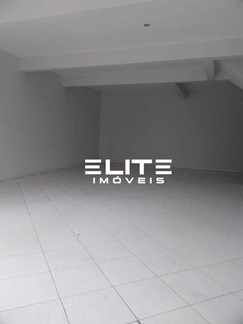 Sobrado à venda no Vila Alice: 