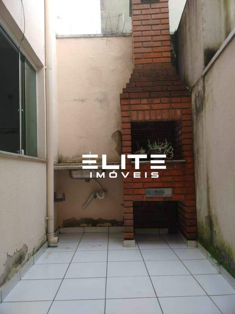 Sobrado à venda no Vila Alice: 