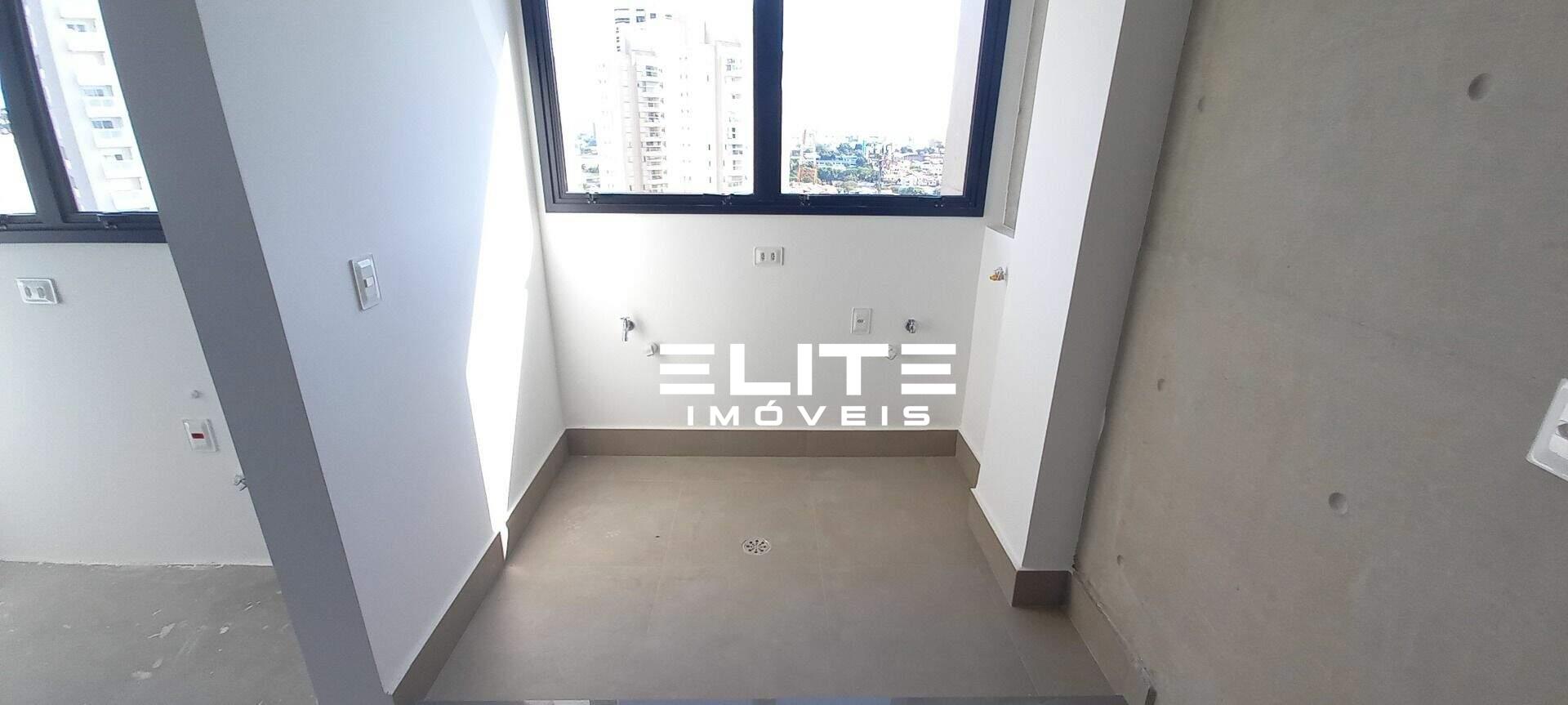 Apartamento à venda no Bairro Jardim: 