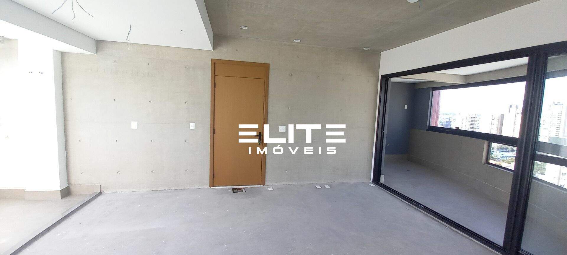 Apartamento à venda no Bairro Jardim: 