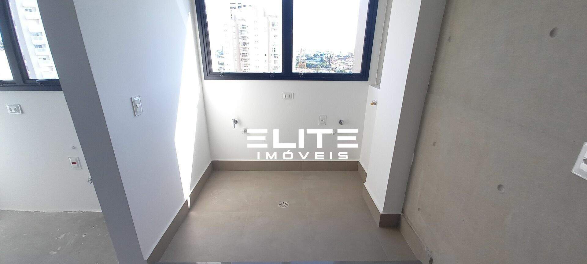 Apartamento à venda no Bairro Jardim: 