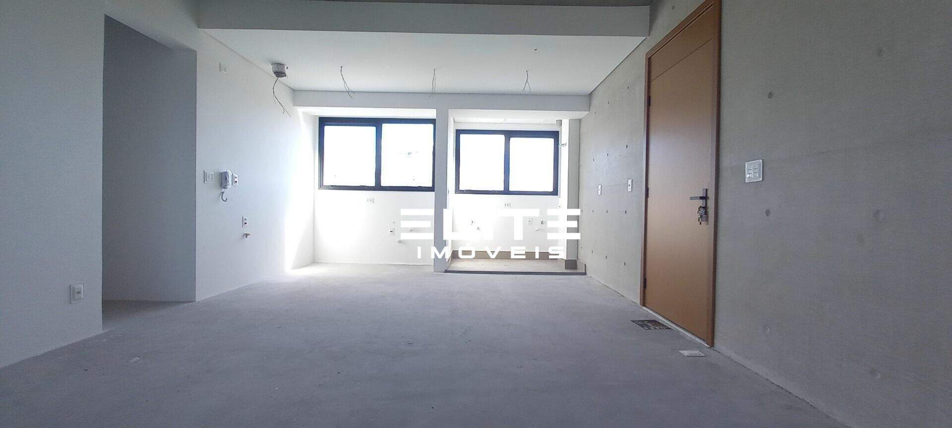 Apartamento à venda no Bairro Jardim: Sala