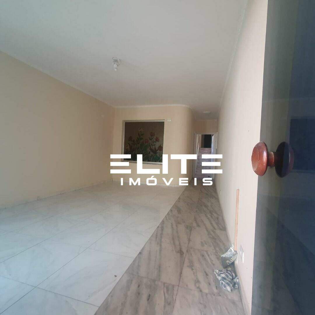 Sobrado à venda no Vila Eldízia: 