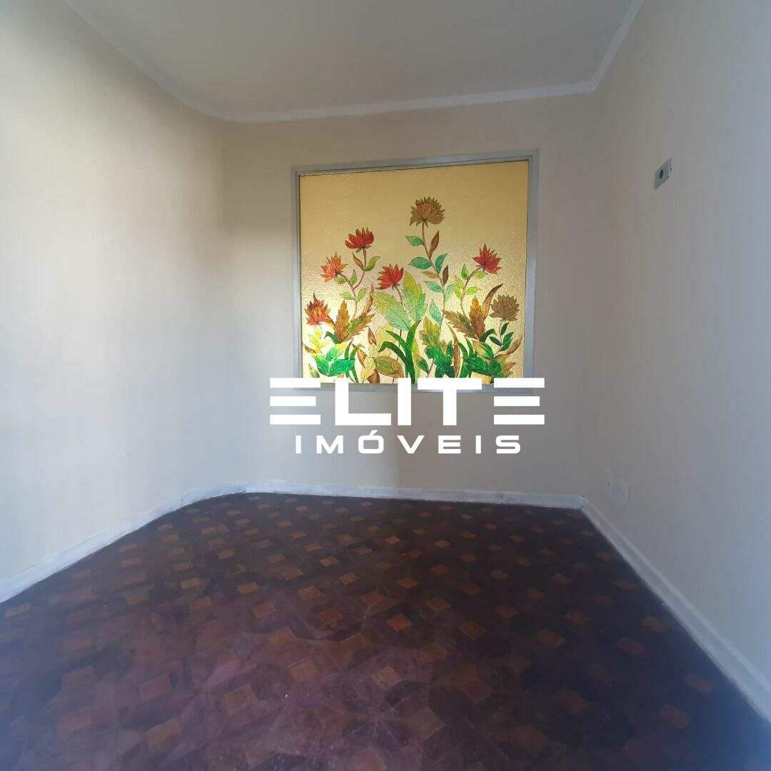 Sobrado à venda no Vila Eldízia: 