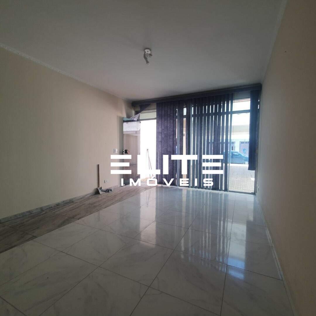 Sobrado à venda no Vila Eldízia: 