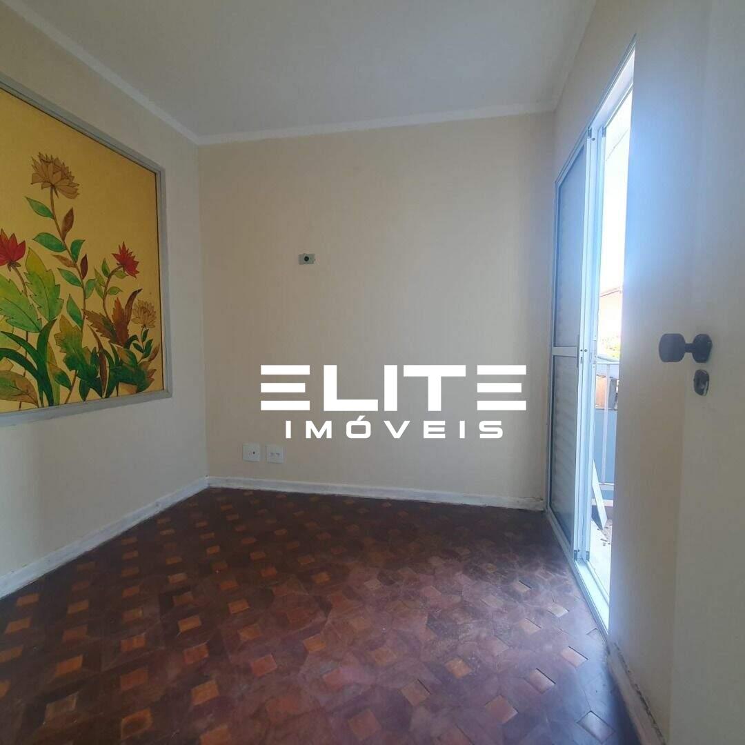 Sobrado à venda no Vila Eldízia: 