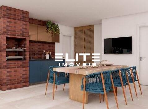 Cobertura à venda no Vila Guiomar: 