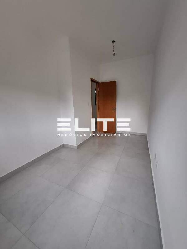 Apartamento à venda no Vila Guiomar: 