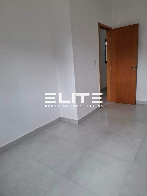 Apartamento à venda no Vila Guiomar: 