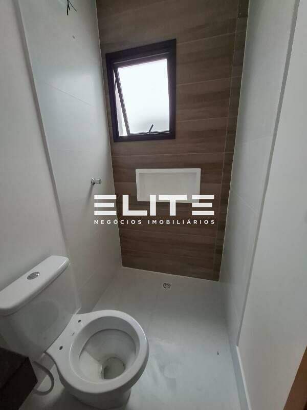 Apartamento à venda no Vila Guiomar: 