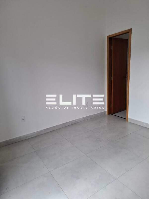 Apartamento à venda no Vila Guiomar: 