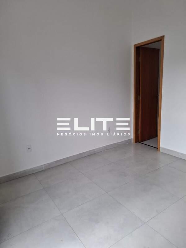 Apartamento à venda no Vila Guiomar: 