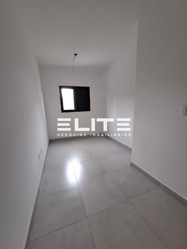 Apartamento à venda no Vila Guiomar: 
