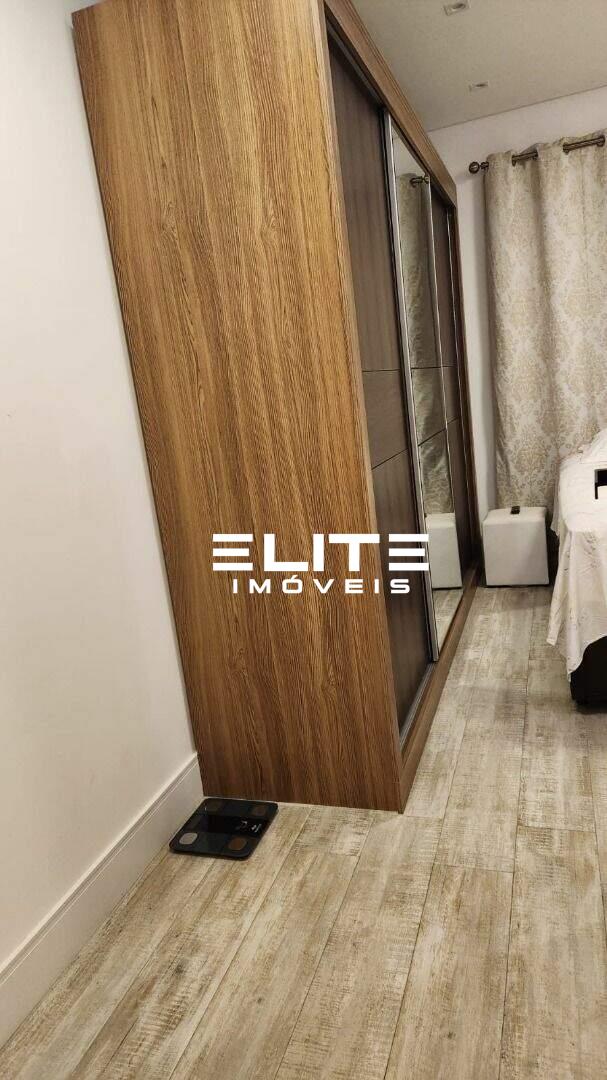 Cobertura à venda no Vila Curuçá: 