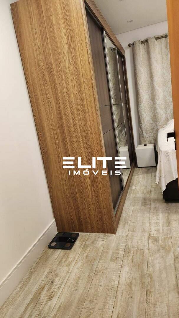 Cobertura à venda no Vila Curuçá: 