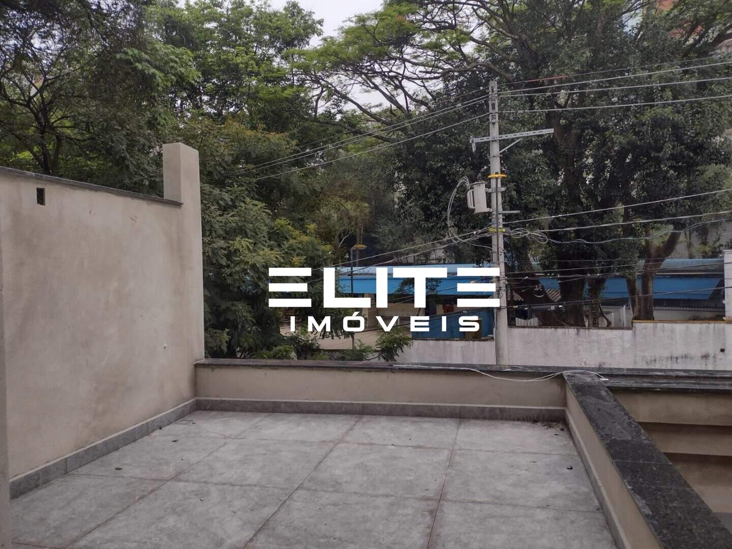 Sobrado à venda no Bairro Jardim: 