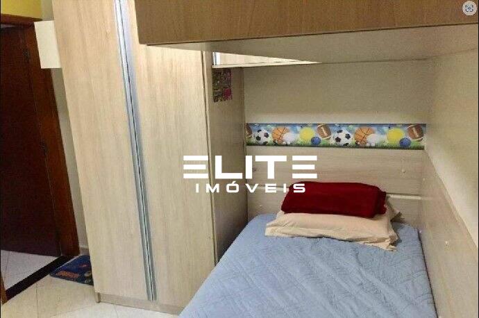 Sobrado à venda no Vila Alpina: 