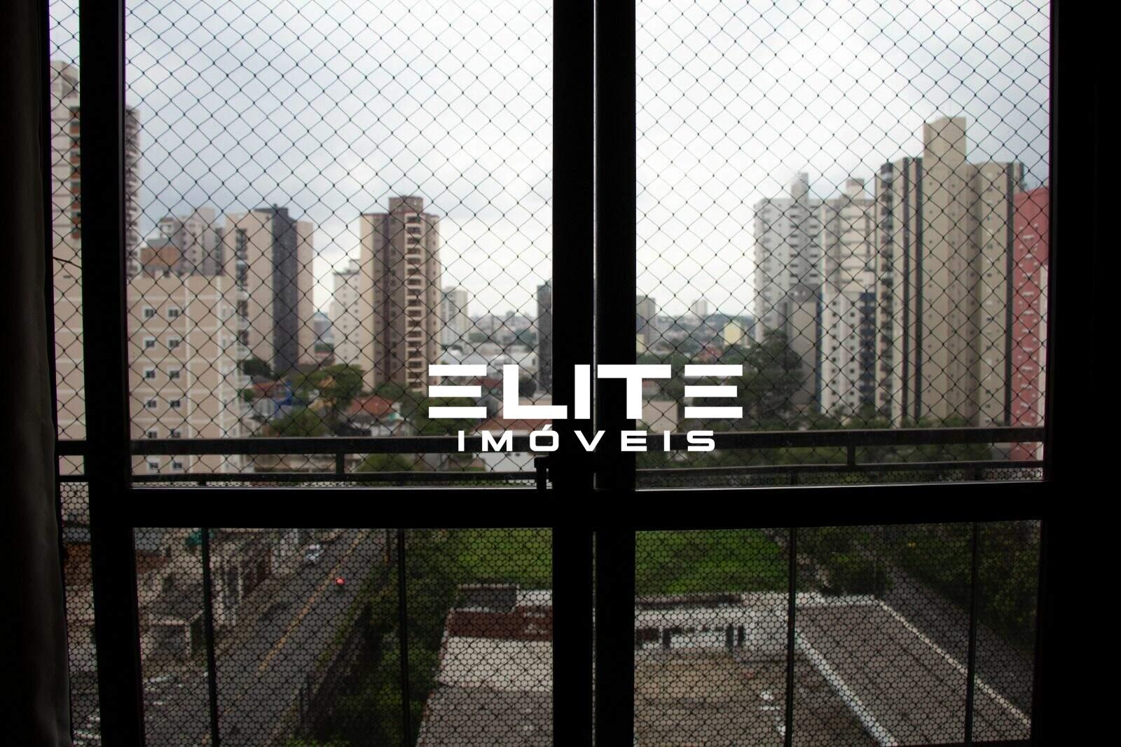 Apartamento à venda no Bairro Jardim: 