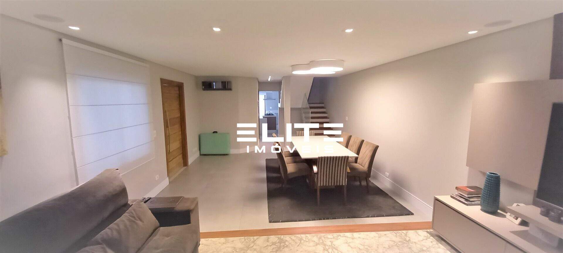 Sobrado à venda no Jardim Bom Pastor: 