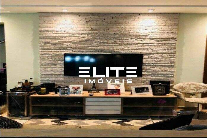 Sobrado à venda no Vila Humaitá: 