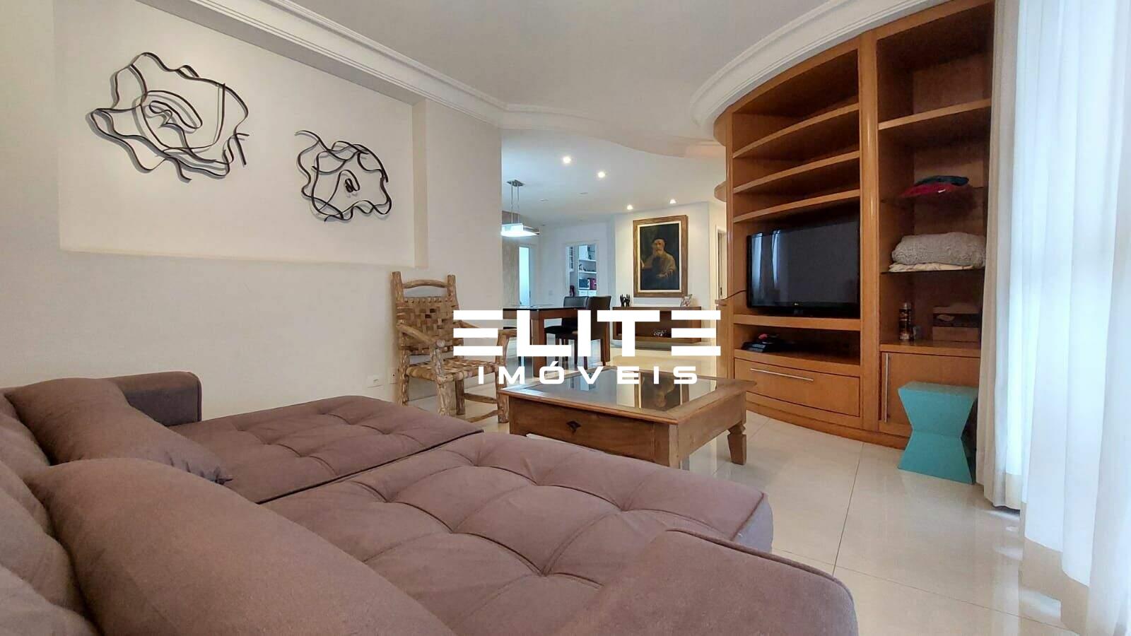 Apartamento à venda no Vila Valparaíso: 