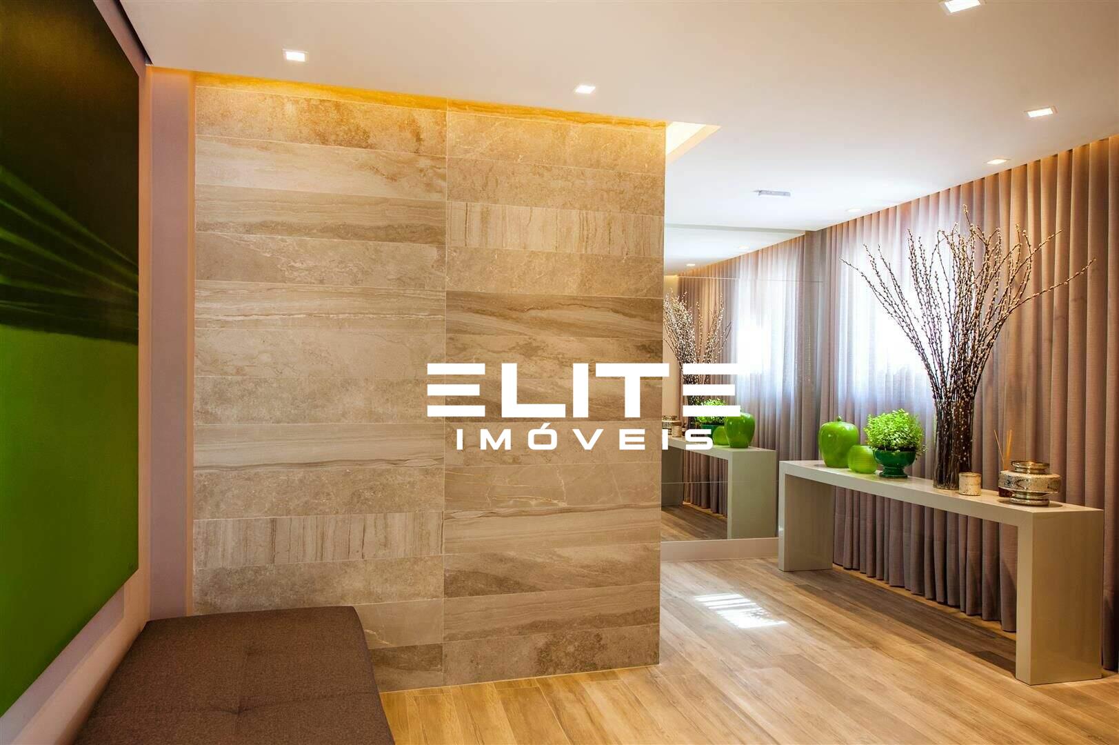 Apartamento à venda no Santa Maria: 