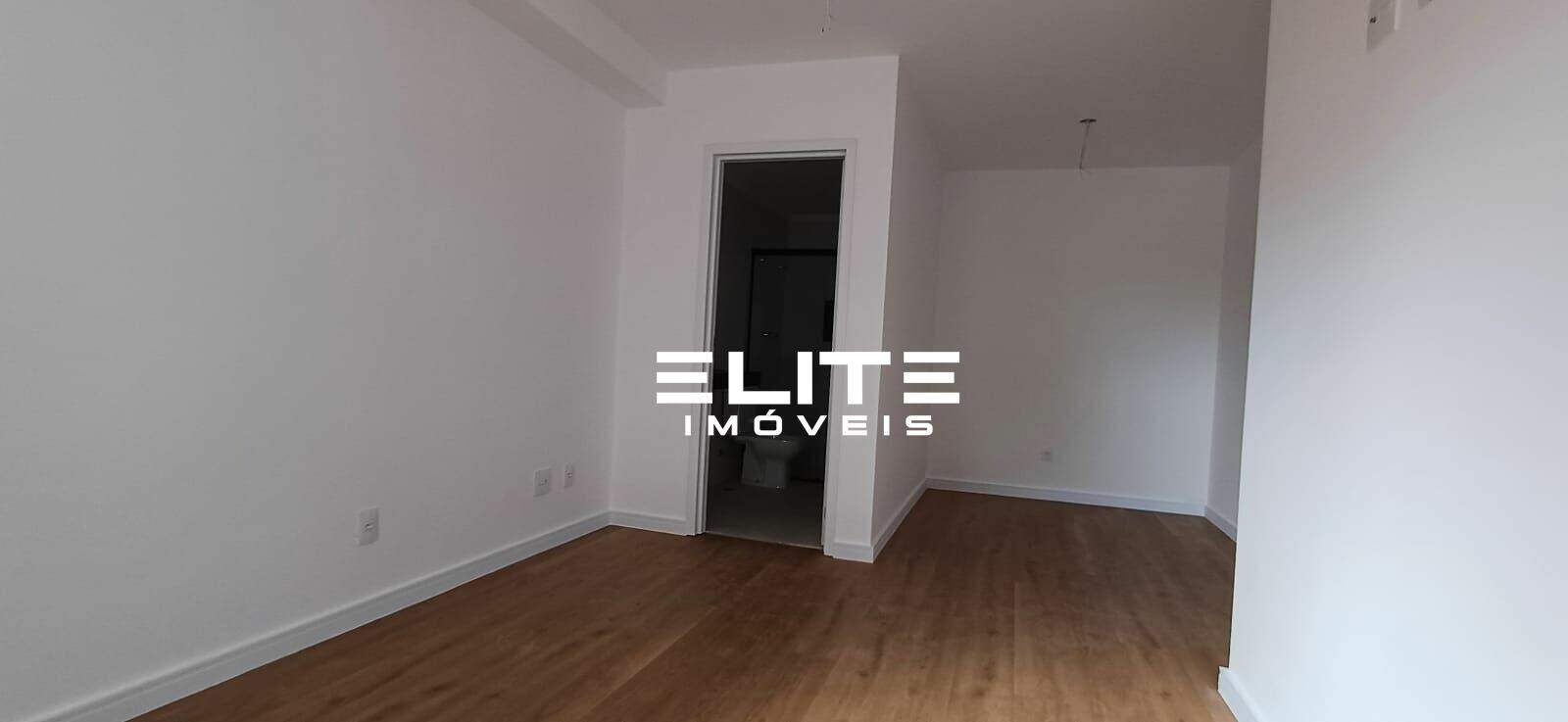 Apartamento à venda no Parque das Nações: 