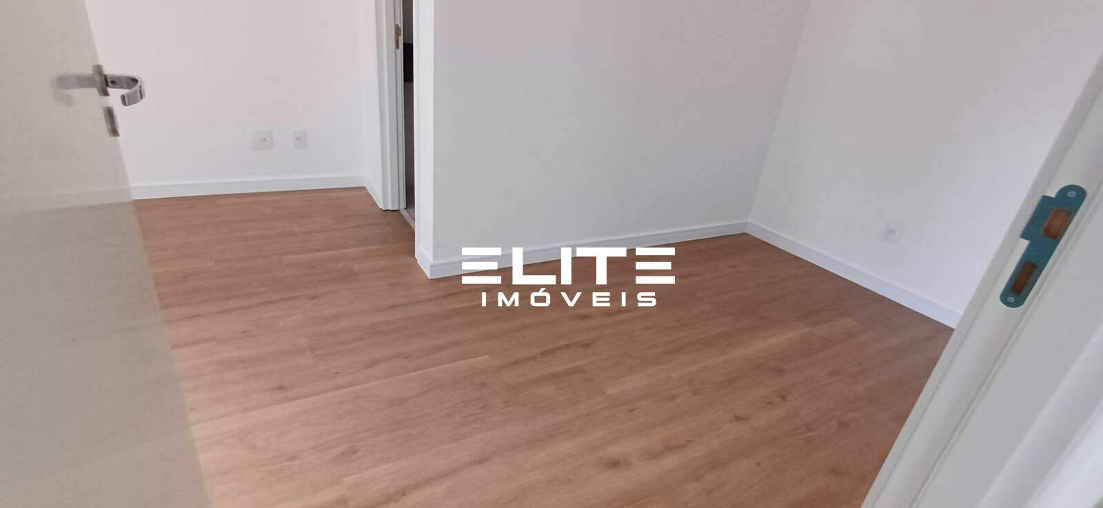 Apartamento à venda no Parque das Nações: 