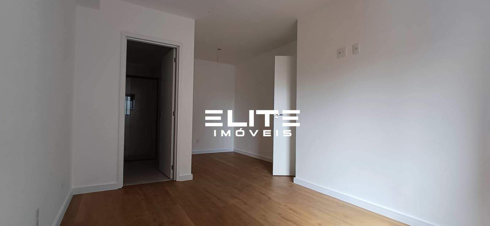 Apartamento à venda no Parque das Nações: 