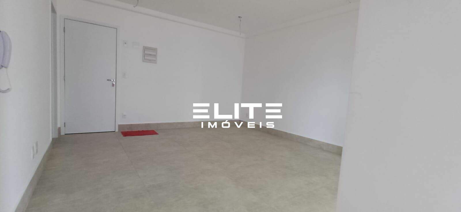 Apartamento à venda no Parque das Nações: 