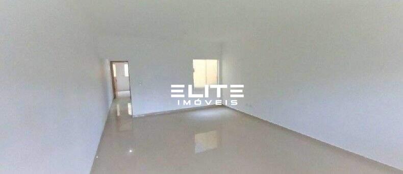 Sobrado à venda no Vila Alpina: 