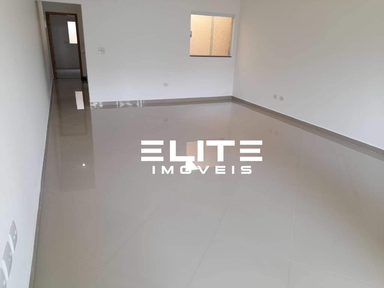 Sobrado à venda no Vila Alpina: 