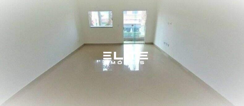 Sobrado à venda no Vila Alpina: 