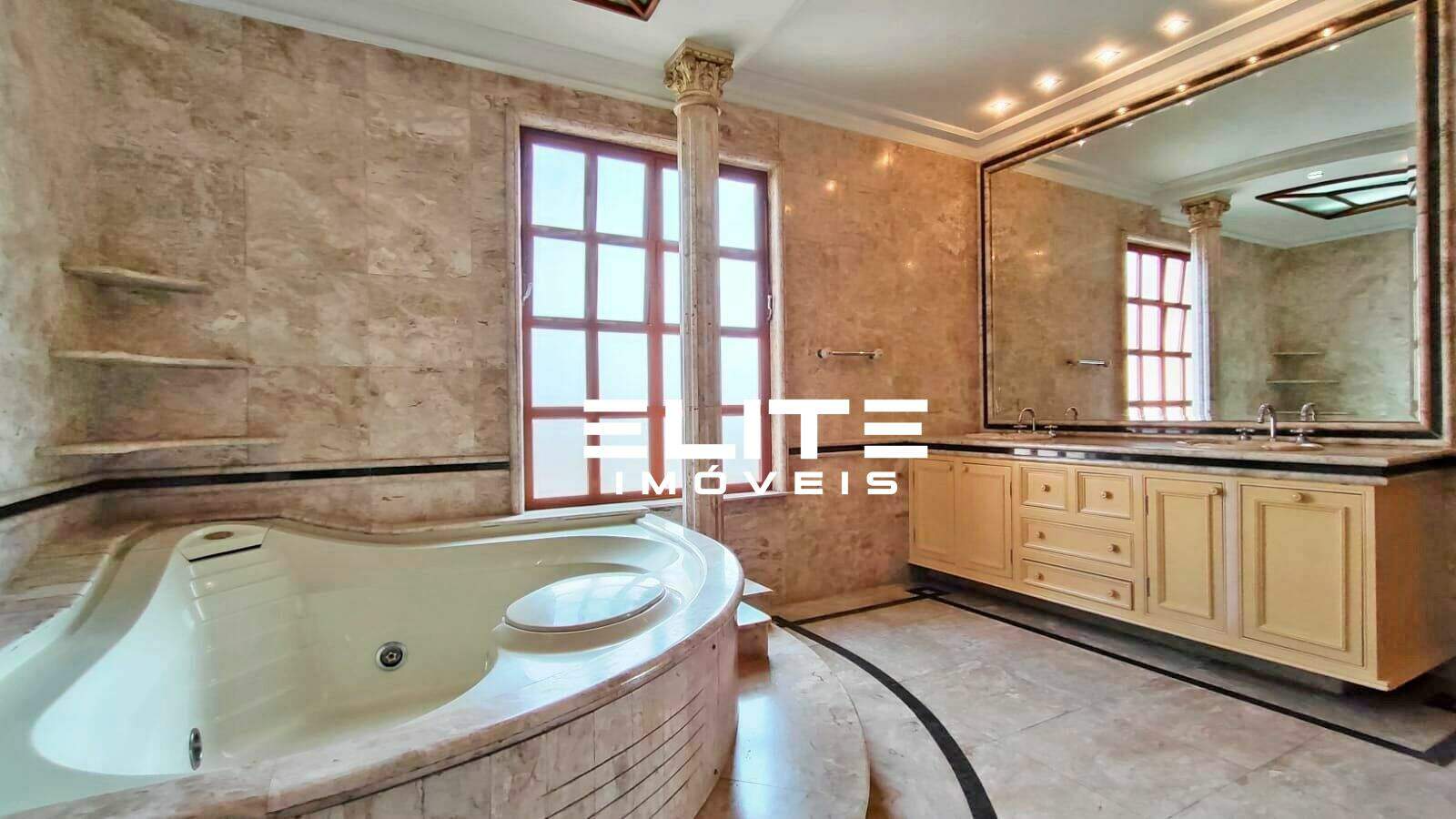 Apartamento à venda no Vila Bastos: 