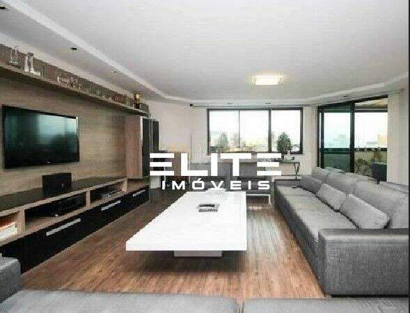 Apartamento à venda no Bairro Jardim: 