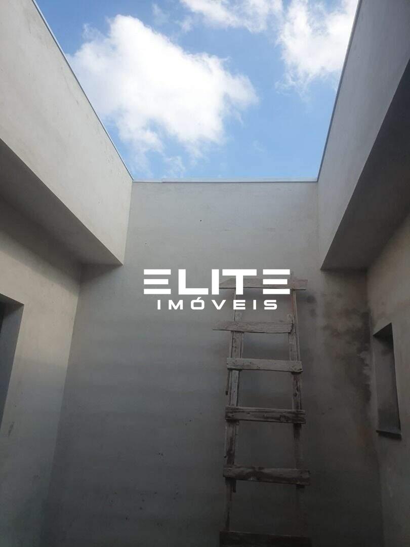 Sobrado à venda no Cerâmica: 