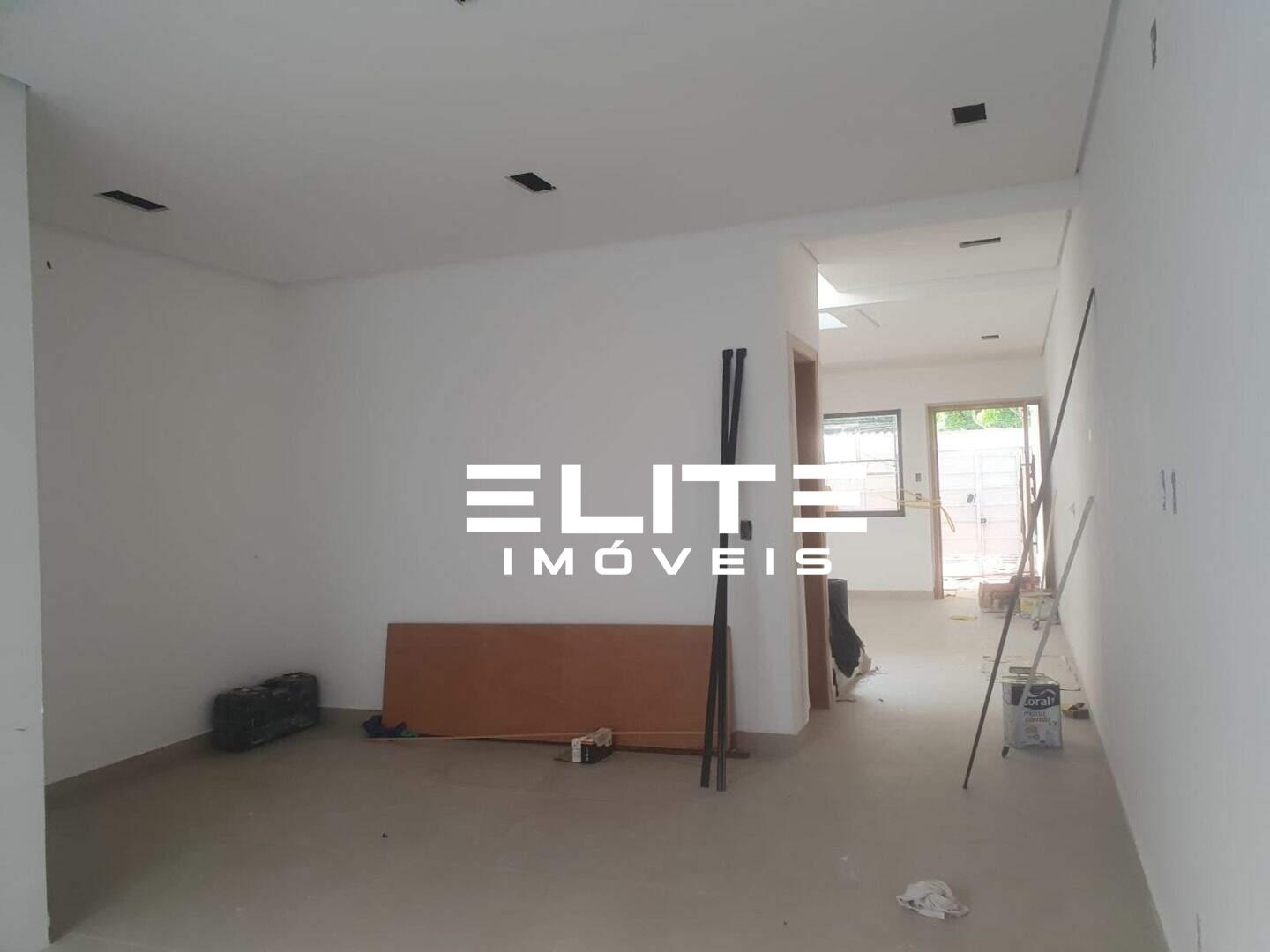 Sobrado à venda no Cerâmica: 