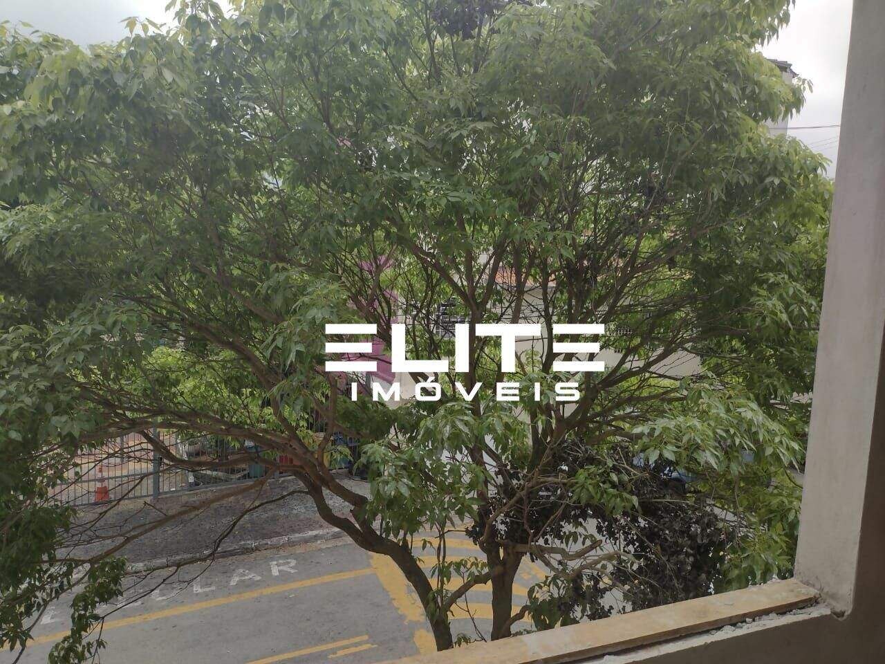 Sobrado à venda no Cerâmica: 